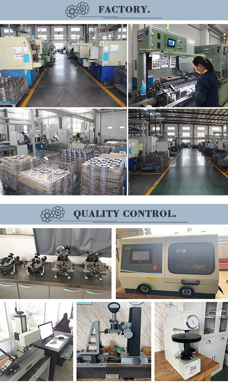 Factory-2